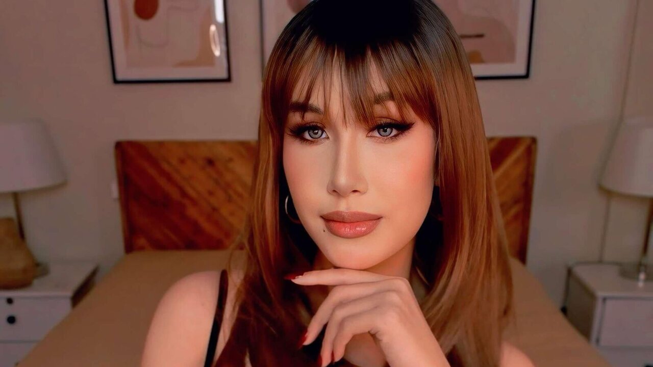 Masturbate Live Porn Cam