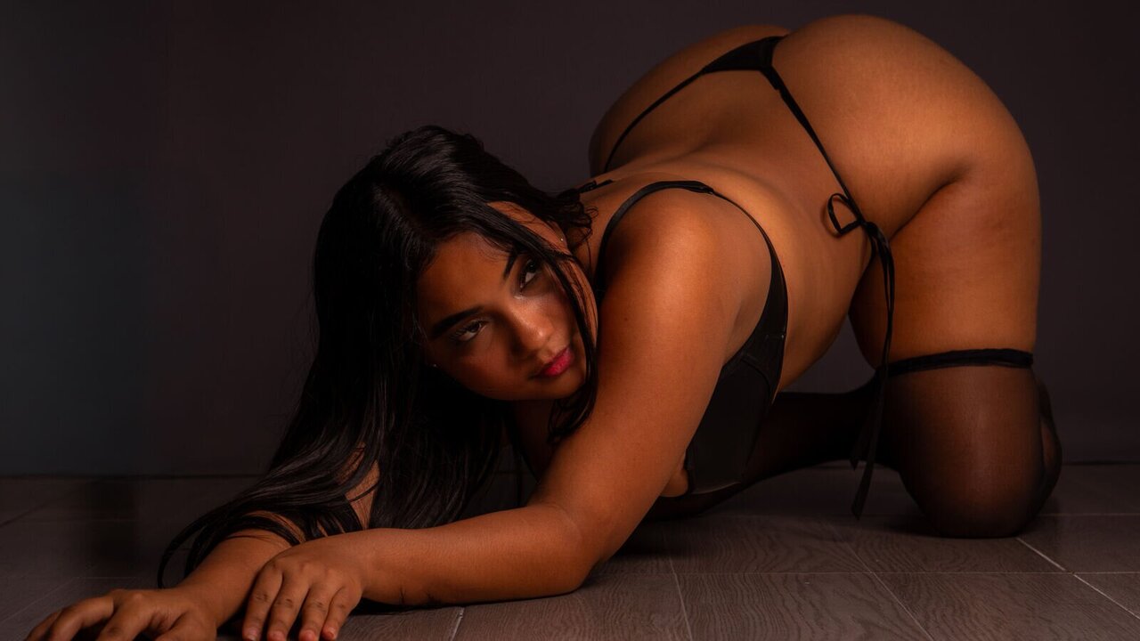 Masturbate Live Porn Cam