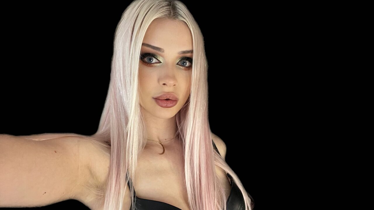 Masturbate Live Porn Cam