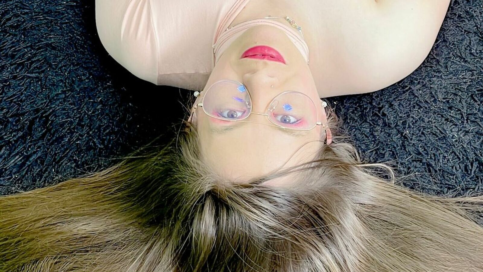 Masturbate Live Porn Cam