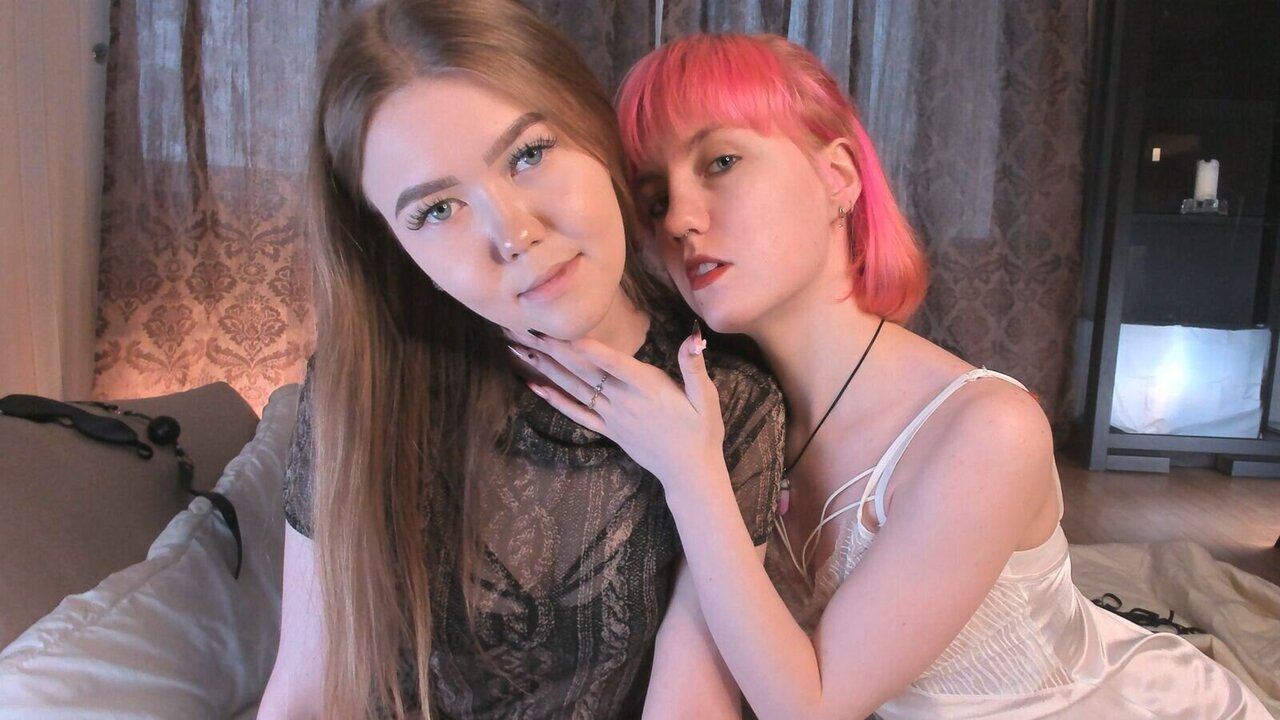 Masturbate Live Porn Cam