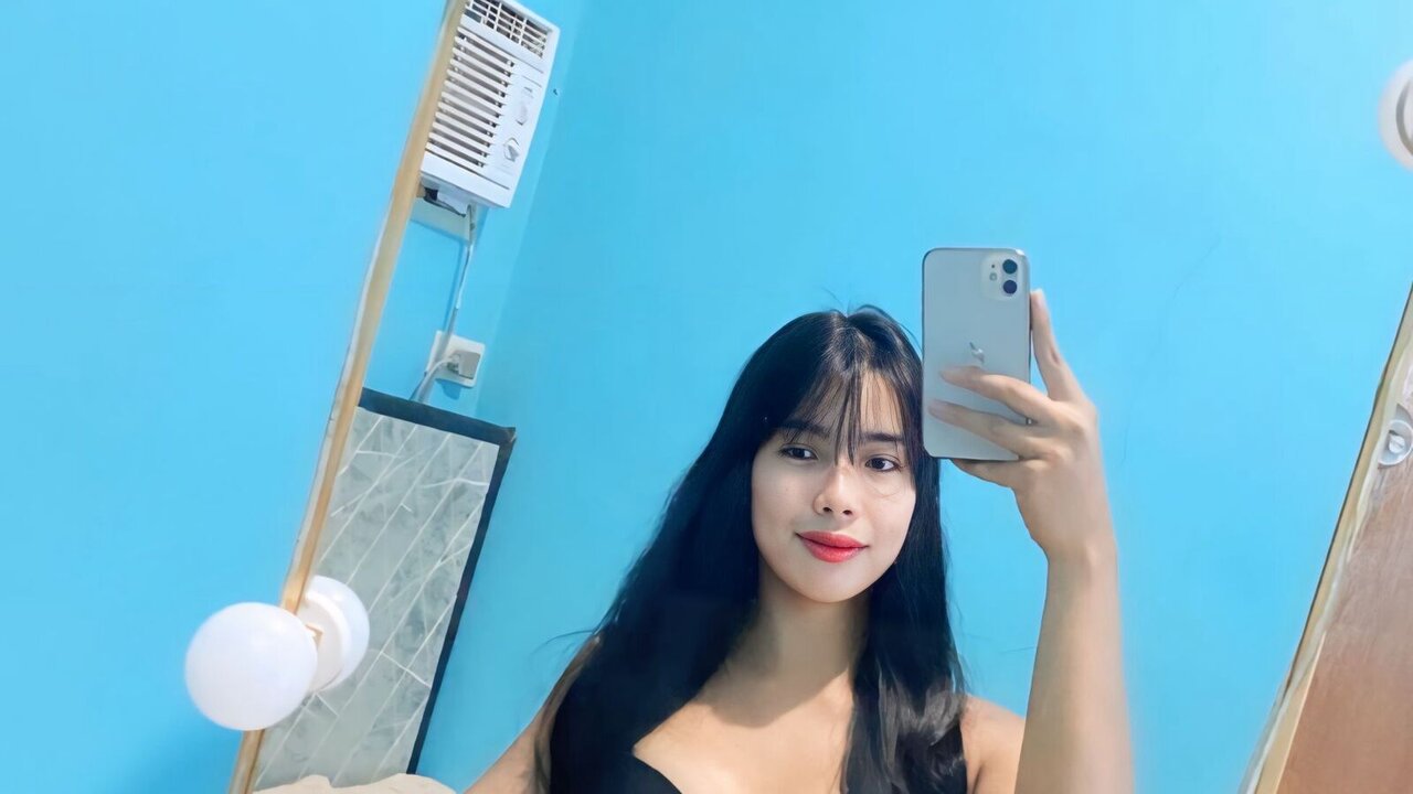 Masturbate Live Porn Cam