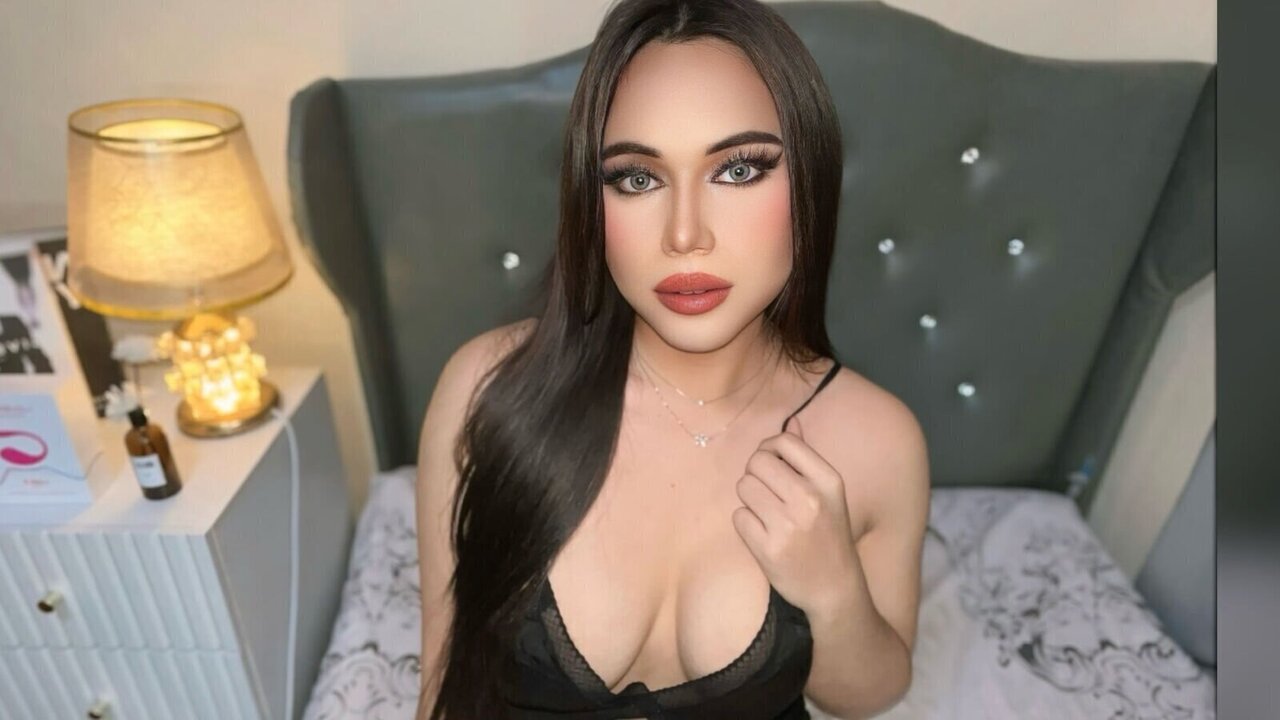 Masturbate Live Porn Cam