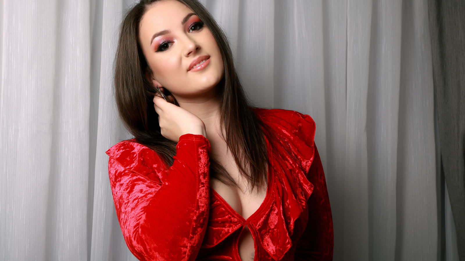 Masturbate Live Porn Cam